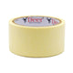 Conic Masking Tape 1 X 30 Yards 1 pc