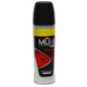 Mum Roll On Anti-Perspirant For Men Classic 50 ml