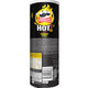 Pringles Hot Cheese & Chilli Flavour Potato Chips 160 g