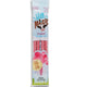 Milk Magic Straws Strawberry 20.8 g