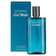 Davidoff Cool Water EDT for Men 125ml