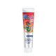 Crest For Kids Fluoride Toothpaste 50 ml