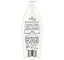 Jergens Original Scent Body Lotion 400 ml