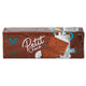Family Biscuits Petit Choco Fiber Source 140 g
