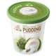 All Coco Nam Hom Coconut Juicy Pudding 145 g