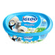 Igloo Vanilla Ice Cream 2 Litres