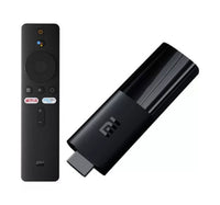 جهاز Mi Full HD TV Stick مع جهاز التحكم عن بعد PFJ4130
