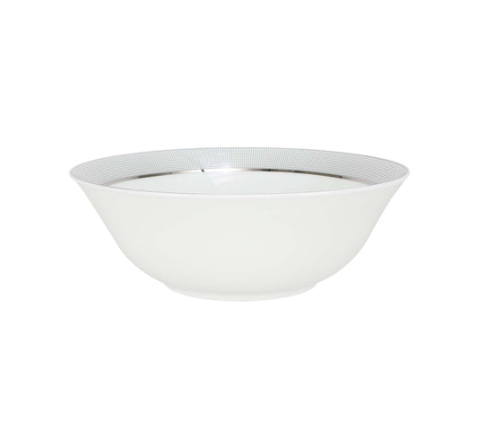 Pearl Noire Bowl, 240 mm, 09-KY582W-YF