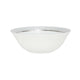 Pearl Noire Bowl, 240 mm, 09-KY582W-YF