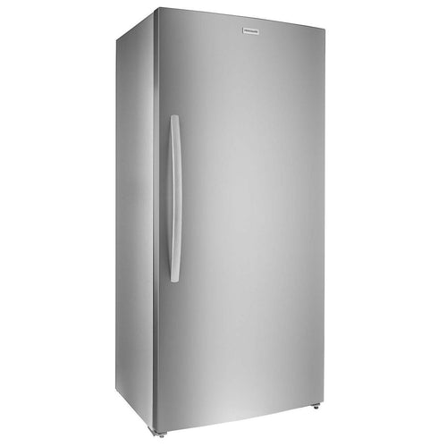 Frigidaire Upright Freezer MFUF2022CF 547L