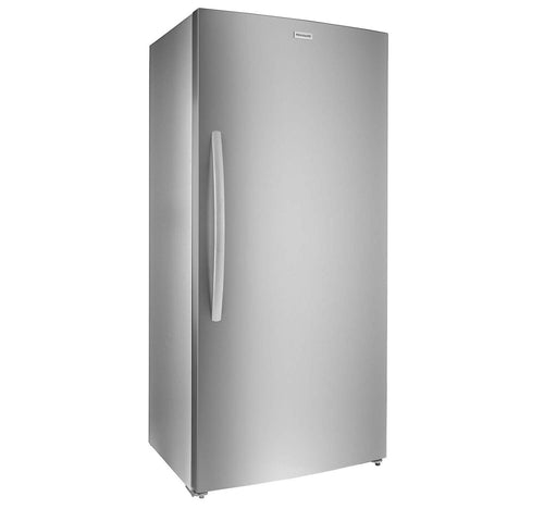 Frigidaire Upright Freezer MFUF2022CF 547L