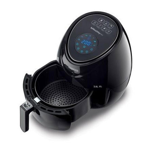 Kenwood Air Fryer HFP30 3.8Ltr