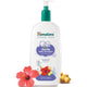 Himalaya Gentle Baby Shampoo 800 ml