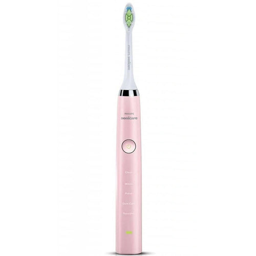 Philips Electric ToothbrushHX-9362