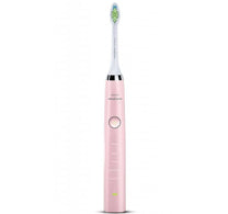 Philips Electric ToothbrushHX-9362