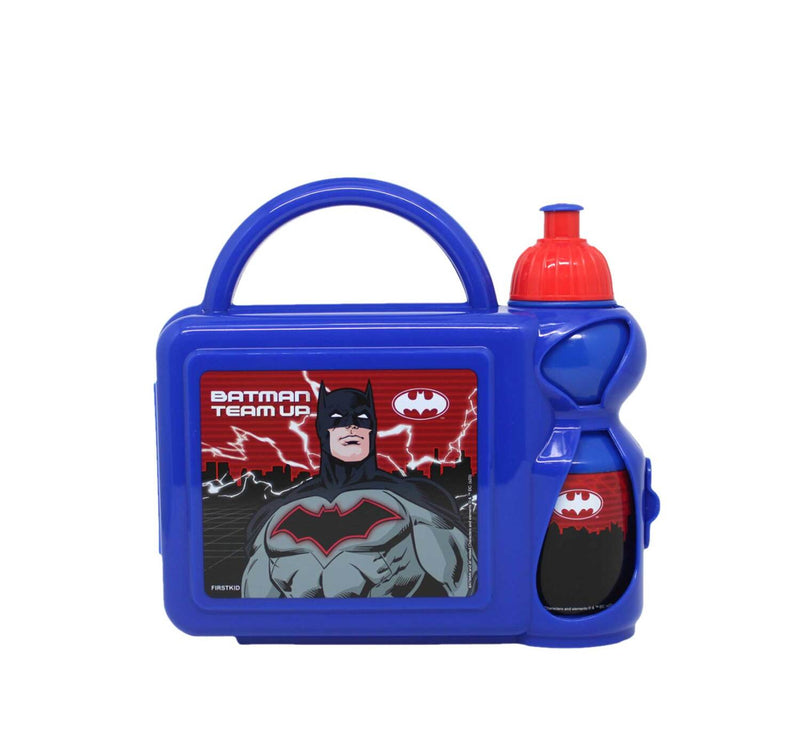 Batman Combo Set