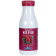 Koukakis Greek Kefir With Strawberries, Sour Cherries, Raspberries 330 ml