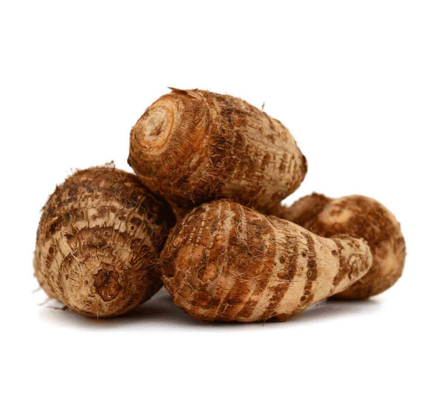 Aravi Big India 500 g
