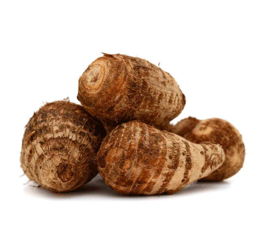 Aravi Big India 500 g