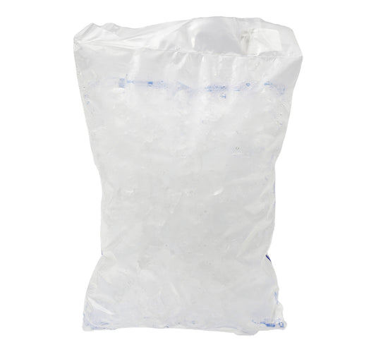 Fanja Ice Cubes 1 pkt