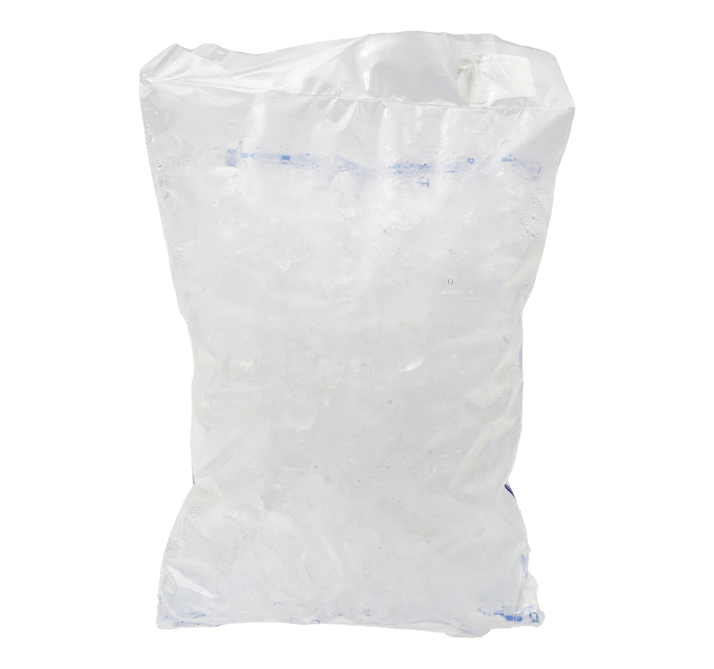 Fanja Ice Cubes 1 pkt