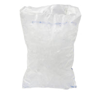 Fanja Ice Cubes 1 pkt