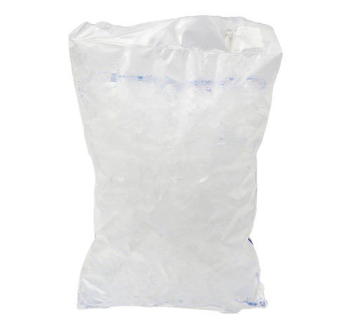 Fanja Ice Cubes 1 pkt