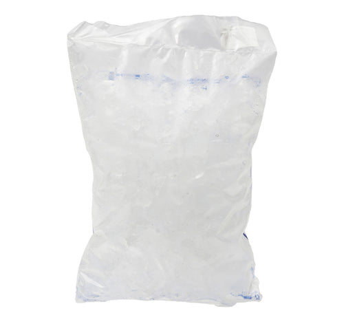 Fanja Ice Cubes 1 pkt