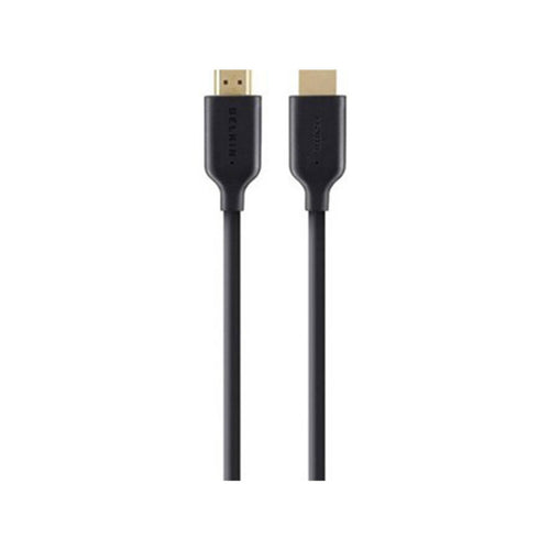 Belkin HDMI Cable F3Y021BT 2 Metre