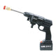Ikon Rechargeable High Pressure Washer IKPW021