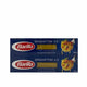 Barilla Pasta Assorted 2 x 500 g