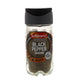 Schwartz Black Pepper Ground 33 g