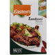 Eastern Tandoori Masala 100 g