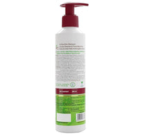 Mamaearth Shampoo With Onion & Plant Keratin Value Pack 2 x 250 ml