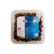 LuLu Barhi Dates 1 kg