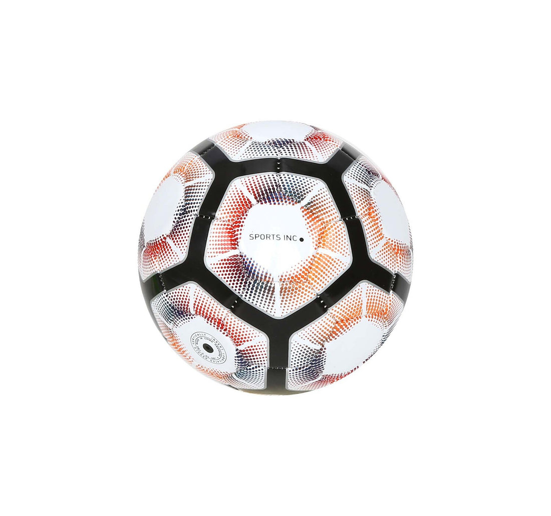 Sports INC Mini Football NKPVCS2