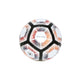 Sports INC Mini Football NKPVCS2