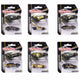Majorette Die-Cast Car, Assorted, 212054030