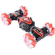 Mytoys Remote Control Car 8818-88A
