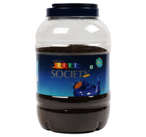 Society Tea Dust 1.8 kg