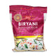 LuLu Biryani Basmati Rice 5 kg