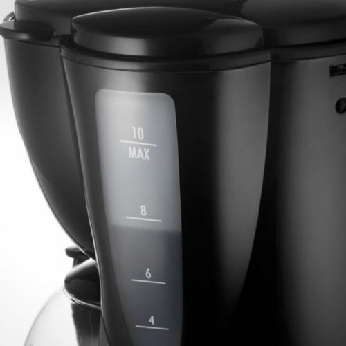 Delonghi Coffee Maker