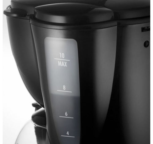 Delonghi Coffee Maker