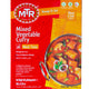 MTR Mixed Vegetable Curry 300 g