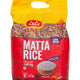 LuLu Matta Rice Long Grain 5 kg