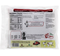 Montana Molokhia 400 g