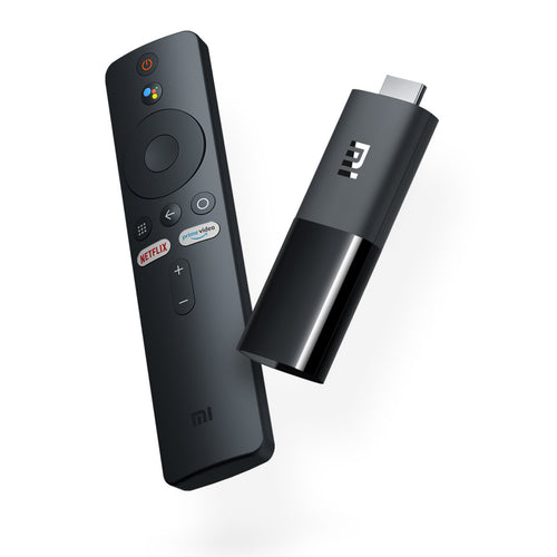 Mi TV Stick MDZ-24-AA