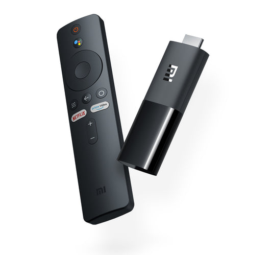 Mi TV Stick MDZ-24-AA