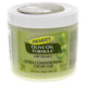 Palmer's Extra Conditioning Olive Oil Formula 150 g