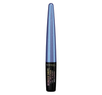 Rimmel London Wonderswipe Eyeshadow to Eyeliner, 07 Crave Me, 1.7 ml